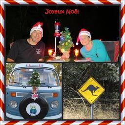 Cliquez pour agrandir l'image