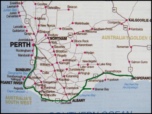 Cliquez pour agrandir l'image Cliquez pour agrandir l'image