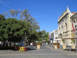 Cliquez pour agrandir l'image