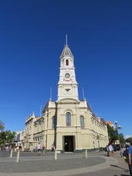 Cliquez pour agrandir l'image