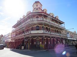 Cliquez pour agrandir l'image