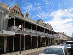 Cliquez pour agrandir l'image