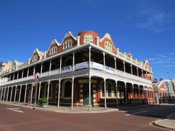 Cliquez pour agrandir l'image