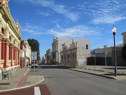 Cliquez pour agrandir l'image