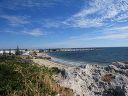 Cliquez pour agrandir l'image