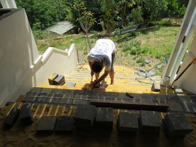 Cliquez pour agrandir l'image Cliquez pour agrandir l'image