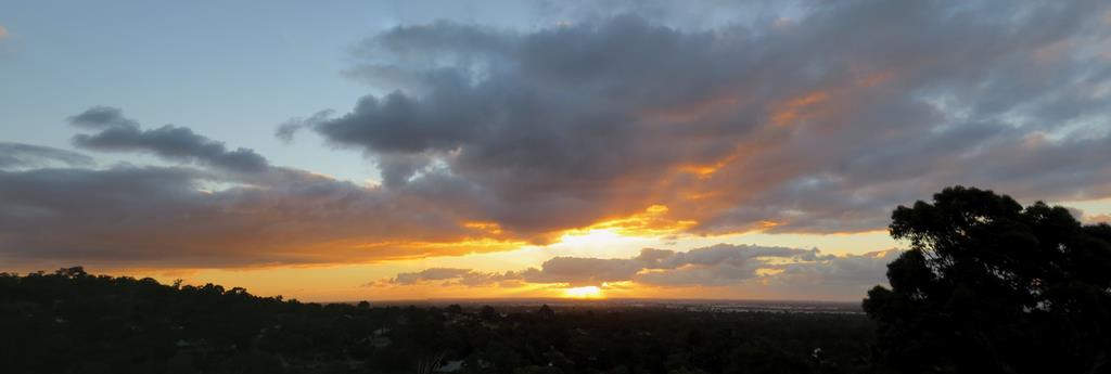 Cliquez pour agrandir l'image Cliquez pour agrandir l'image