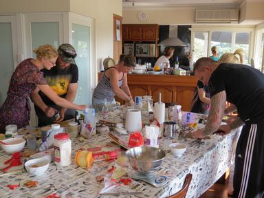 Cliquez pour agrandir l'image Cliquez pour agrandir l'image