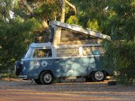 Cliquez pour agrandir l'image