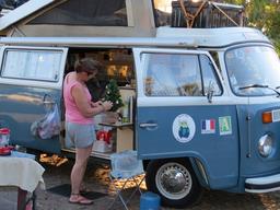 Cliquez pour agrandir l'image Cliquez pour agrandir l'image