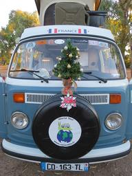 Cliquez pour agrandir l'image