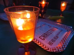 Cliquez pour agrandir l'image