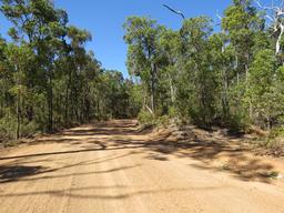 Cliquez pour agrandir l'image