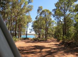 Cliquez pour agrandir l'image