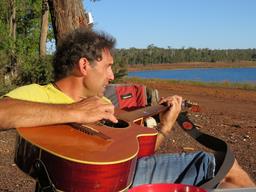 Cliquez pour agrandir l'image