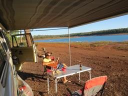 Cliquez pour agrandir l'image