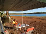 Cliquez pour agrandir l'image