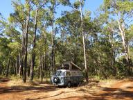 Cliquez pour agrandir l'image