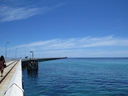 Cliquez pour agrandir l'image