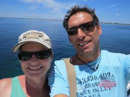 Cliquez pour agrandir l'image