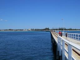 Cliquez pour agrandir l'image