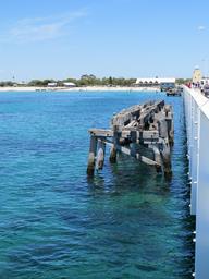 Cliquez pour agrandir l'image Cliquez pour agrandir l'image