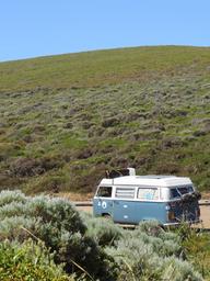 Cliquez pour agrandir l'image