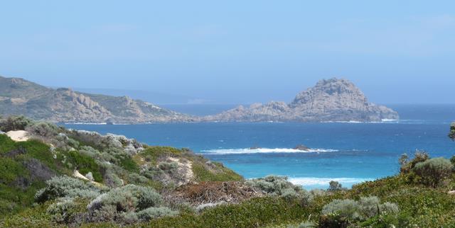 Cliquez pour agrandir l'image