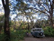 Cliquez pour agrandir l'image