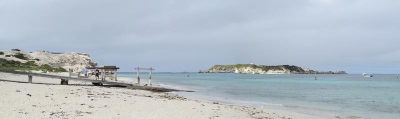 Cliquez pour agrandir l'image