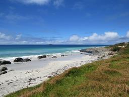 Cliquez pour agrandir l'image