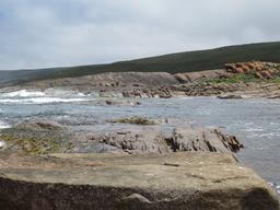 Cliquez pour agrandir l'image