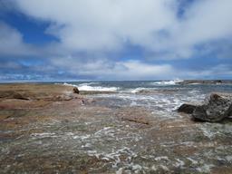 Cliquez pour agrandir l'image