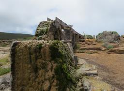 Cliquez pour agrandir l'image