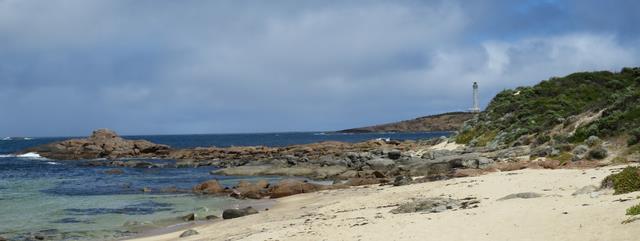 Cliquez pour agrandir l'image