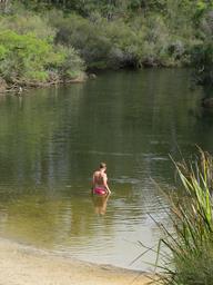 Cliquez pour agrandir l'image Cliquez pour agrandir l'image