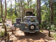 Cliquez pour agrandir l'image