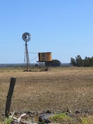 Cliquez pour agrandir l'image Cliquez pour agrandir l'image