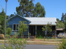 Cliquez pour agrandir l'image