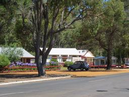 Cliquez pour agrandir l'image