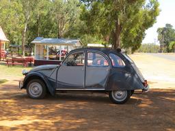 Cliquez pour agrandir l'image