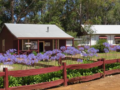 Cliquez pour agrandir l'image