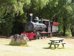 Cliquez pour agrandir l'image