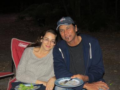 Cliquez pour agrandir l'image