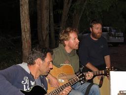 Cliquez pour agrandir l'image Cliquez pour agrandir l'image