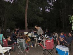 Cliquez pour agrandir l'image Cliquez pour agrandir l'image