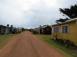 Cliquez pour agrandir l'image