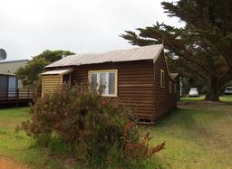 Cliquez pour agrandir l'image