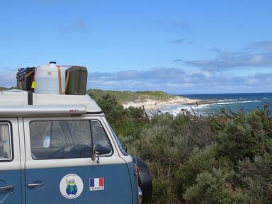 Cliquez pour agrandir l'image