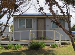 Cliquez pour agrandir l'image